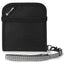RFIDsafe V100 RFID Blocking Bifold Wallet