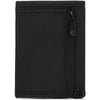 RFIDsafe V125 RFID Blocking Trifold Wallet