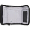 RFIDsafe V125 RFID Blocking Trifold Wallet