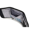 RFIDsafe V125 RFID Blocking Trifold Wallet