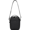 V Anti-Theft Companion Crossbody Bag