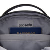V Anti-Theft Companion Crossbody Bag