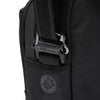 V Anti-Theft Companion Crossbody Bag
