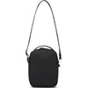 V Anti-Theft Companion Crossbody Bag