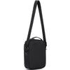 V Anti-Theft Companion Crossbody Bag