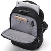 V Anti-Theft Companion Crossbody Bag