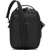 V Anti-Theft Companion Crossbody Bag