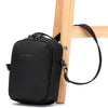 V Anti-Theft Companion Crossbody Bag