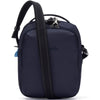 V Anti-Theft Companion Crossbody Bag