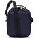 V Anti-Theft Companion Crossbody Bag