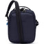 V Anti-Theft Companion Crossbody Bag