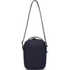 V Anti-Theft Companion Crossbody Bag