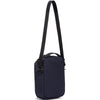 V Anti-Theft Companion Crossbody Bag