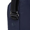 V Anti-Theft Companion Crossbody Bag
