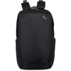 Vibe 25 Anti-theft 25L Backpack
