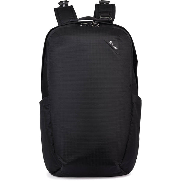 Vibe 25 Anti-theft 25L Backpack