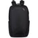 Vibe 25 Anti-theft 25L Backpack