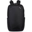 Vibe 25 Anti-theft 25L Backpack