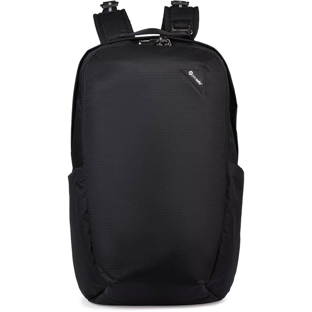 Vibe 25 Anti-theft 25L Backpack