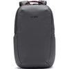 Vibe 25 Anti-theft 25L Backpack