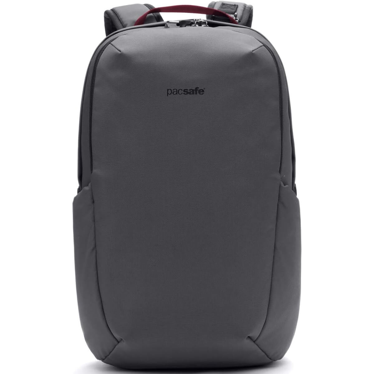 Vibe 25 Anti-theft 25L Backpack