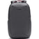 Vibe 25 Anti-theft 25L Backpack