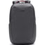 Vibe 25 Anti-theft 25L Backpack