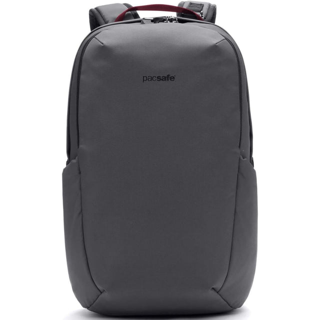 Vibe 25 Anti-theft 25L Backpack