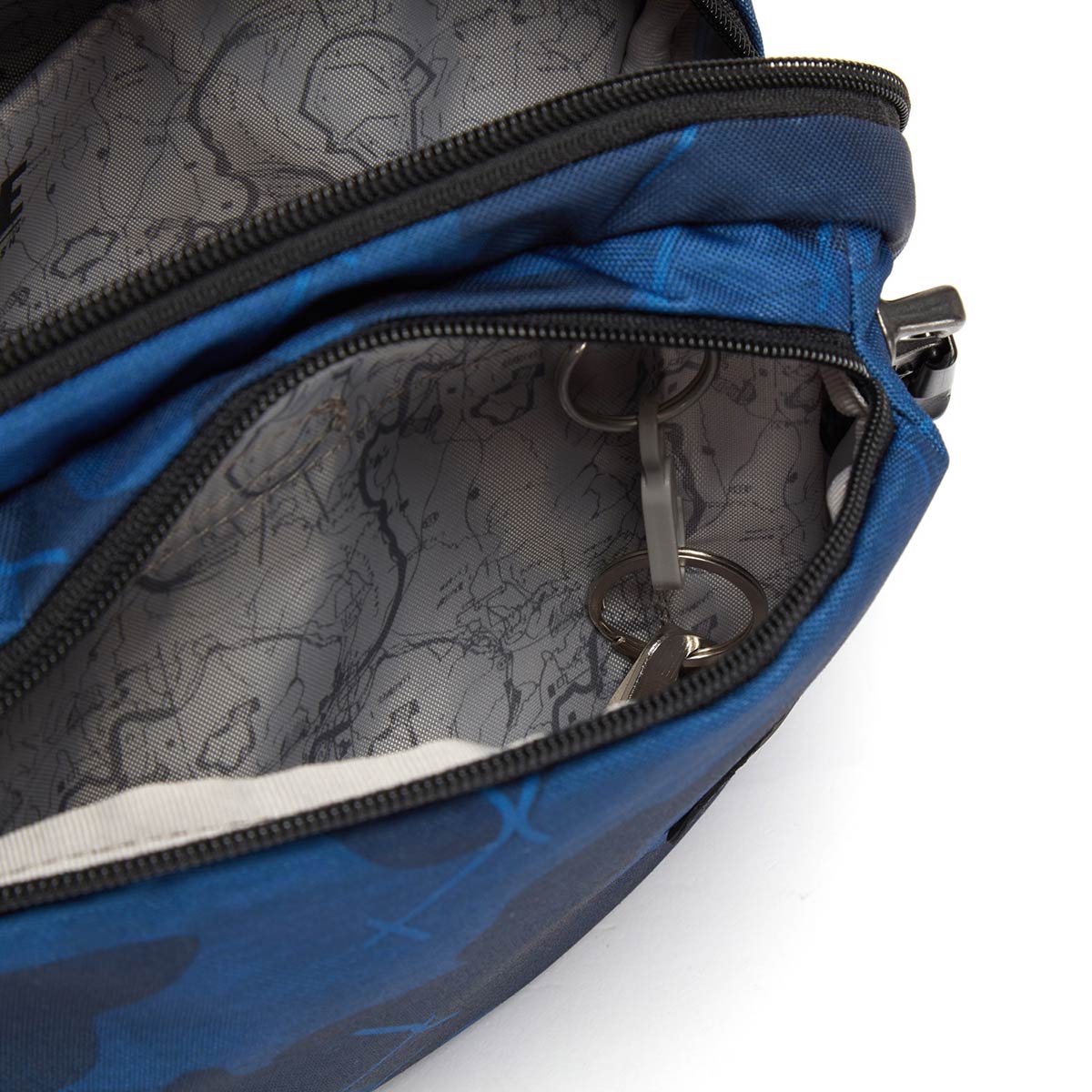Vibe 100 Anti-theft Waist Pack