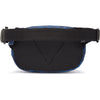 Vibe 100 Anti-theft Waist Pack