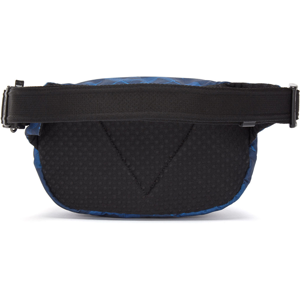 Vibe 100 Anti-theft Waist Pack