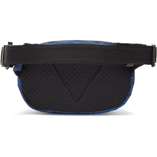 Vibe 100 Anti-theft Waist Pack