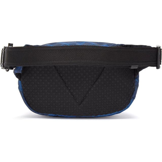Vibe 100 Anti-theft Waist Pack