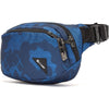 Vibe 100 Anti-theft Waist Pack