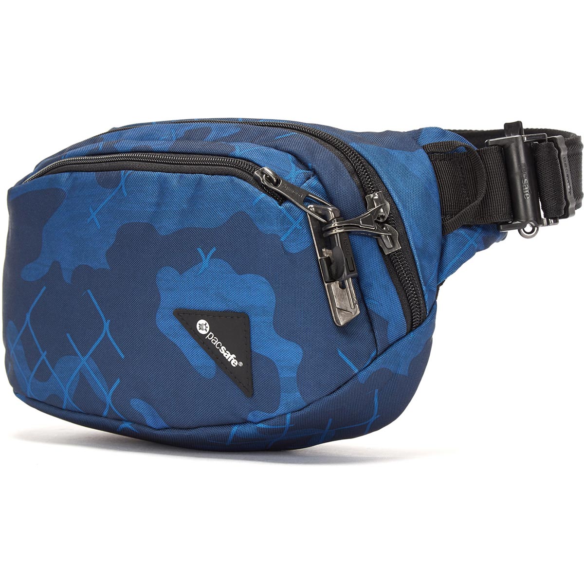 Vibe 100 Anti-theft Waist Pack