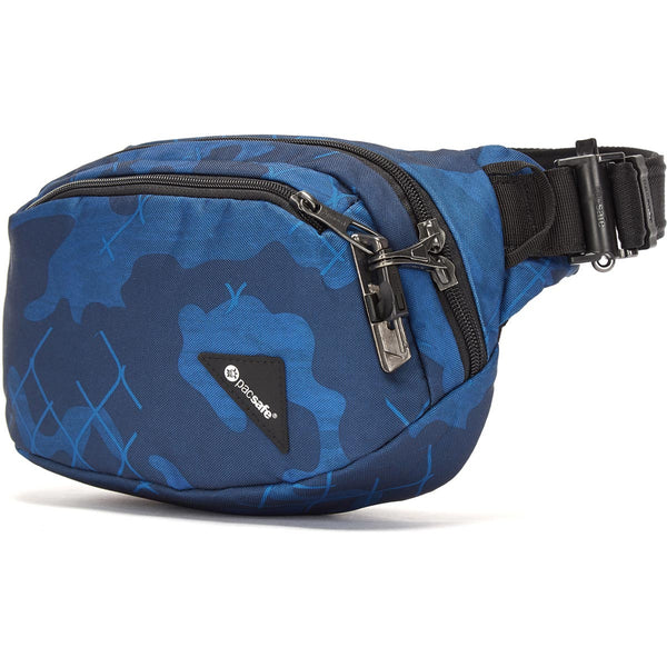 Vibe 100 Anti-theft Waist Pack