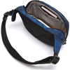 Vibe 100 Anti-theft Waist Pack