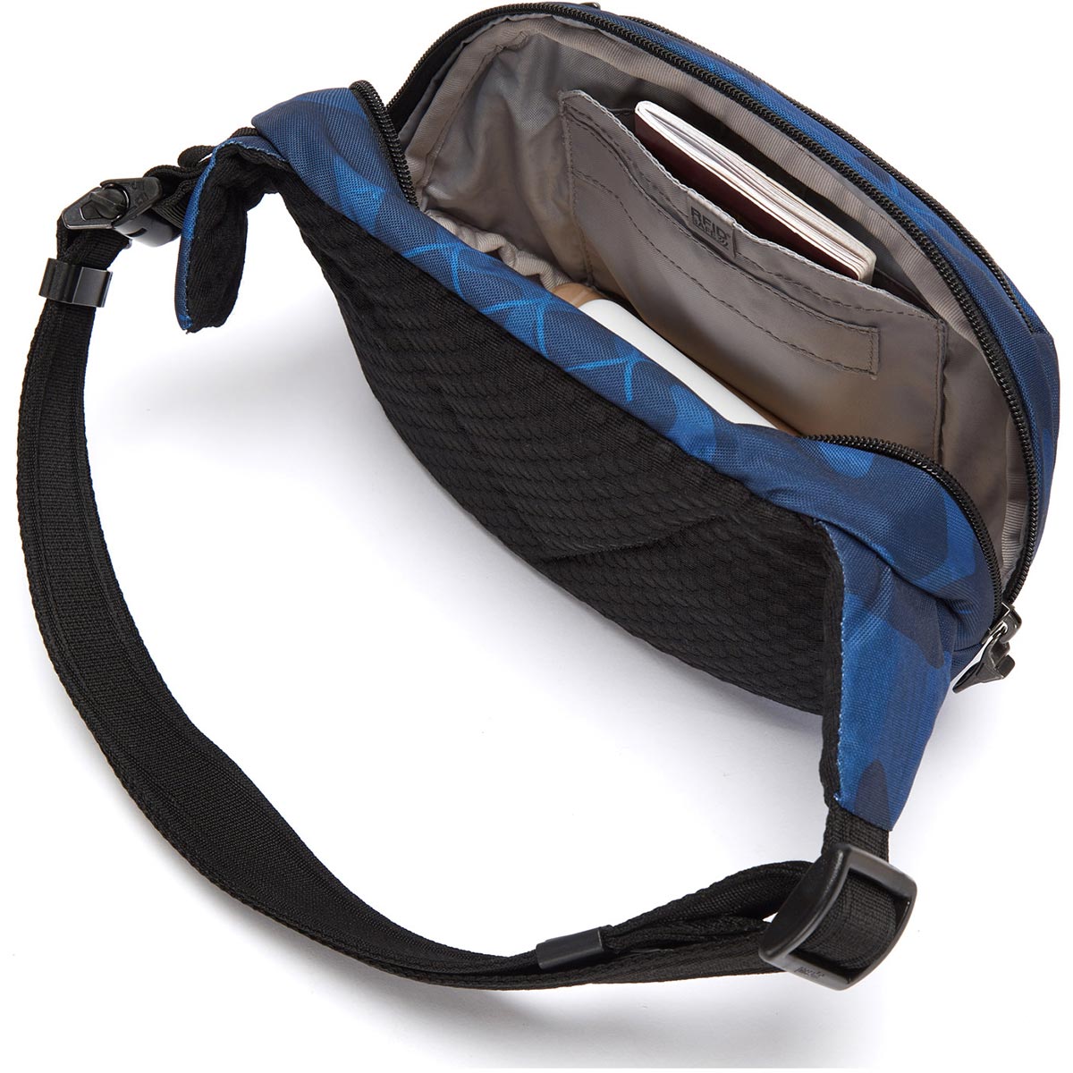 Vibe 100 Anti-theft Waist Pack