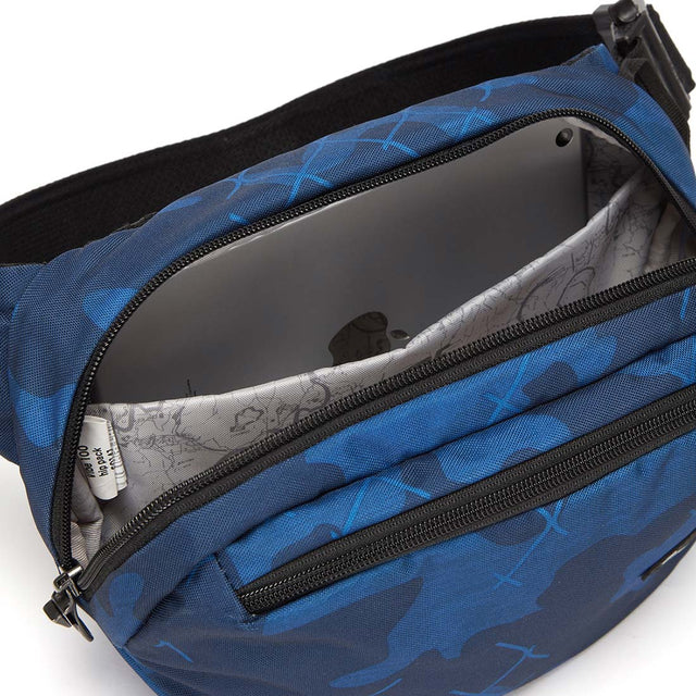 Vibe 100 Anti-theft Waist Pack