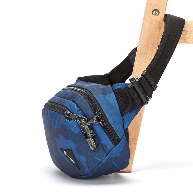 Vibe 100 Anti-theft Waist Pack