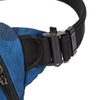Vibe 100 Anti-theft Waist Pack