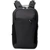 V 20 Anti-theft Backpack