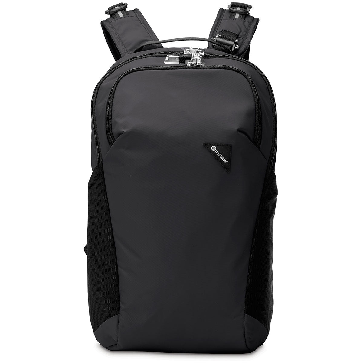 V 20 Anti-theft Backpack