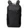 V 20 Anti-theft Backpack