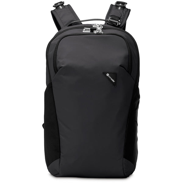 V 20 Anti-theft Backpack