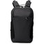 V 20 Anti-theft Backpack