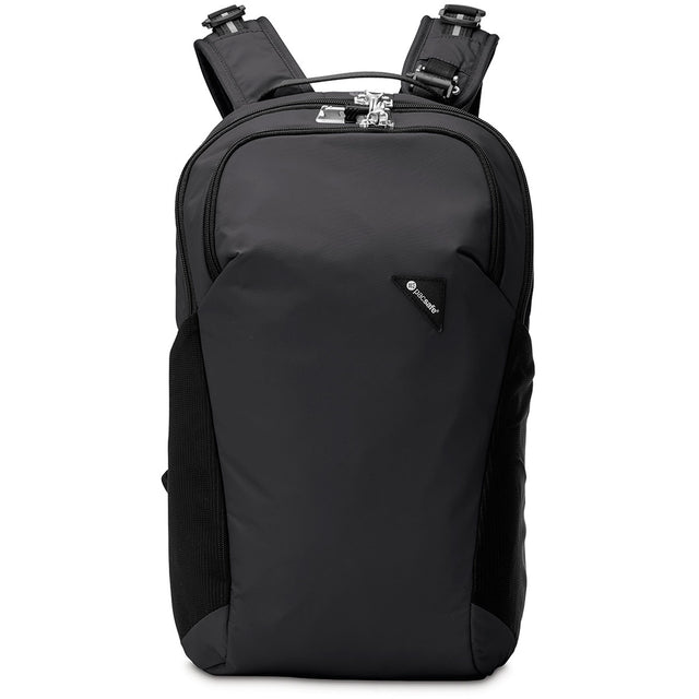 V 20 Anti-theft Backpack