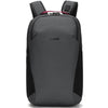 V 20 Anti-theft Backpack