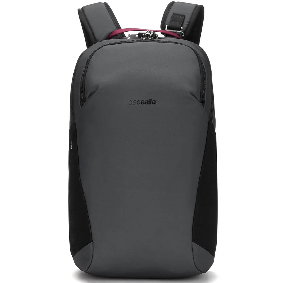 V 20 Anti-theft Backpack