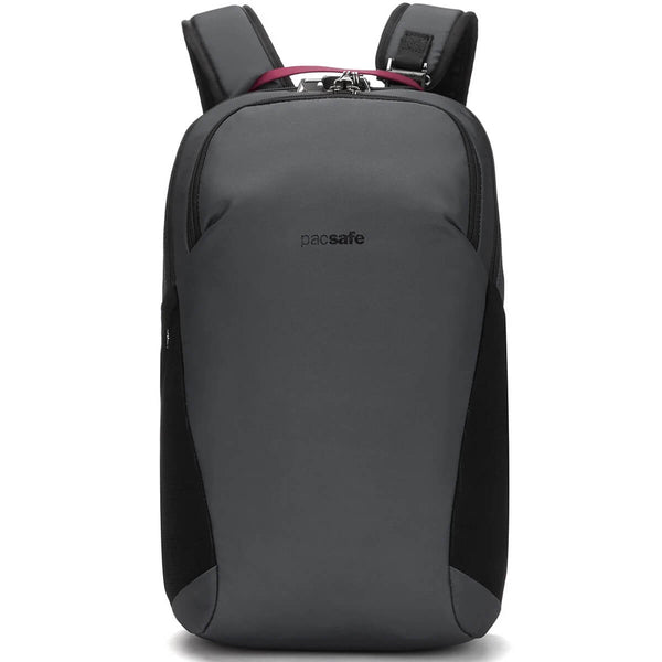 V 20 Anti-theft Backpack
